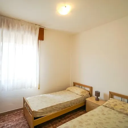 Malta Apartamento *