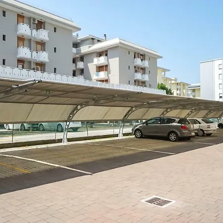 Malta Bibione