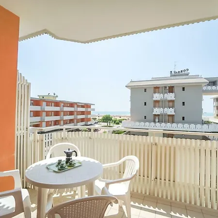 Malta Apartment *