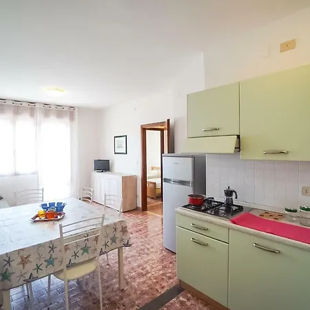 Malta Apartment *