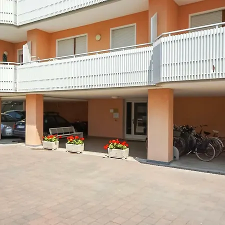 Malta Apartment *