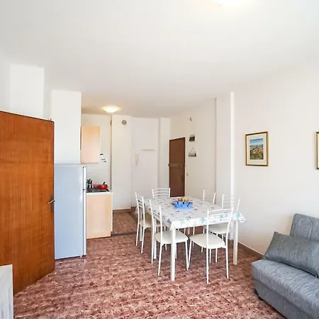 Malta * ביביונה