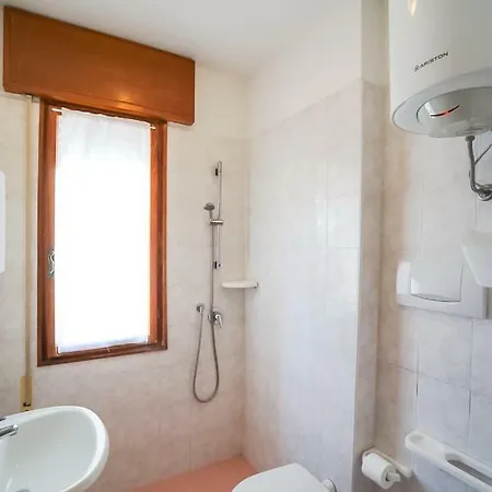 Malta Apartment *