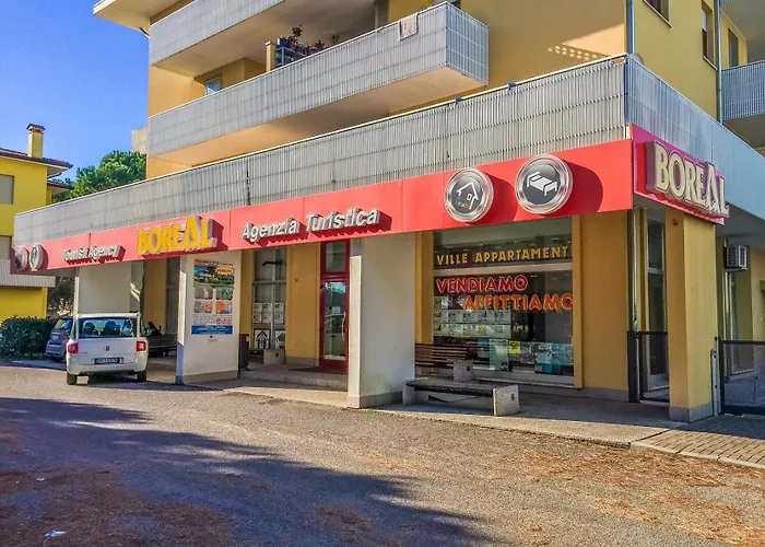 Malta