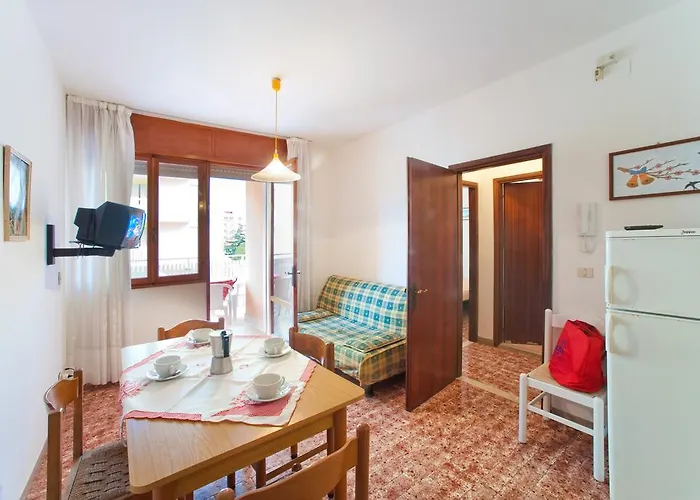 Apartment Malta *