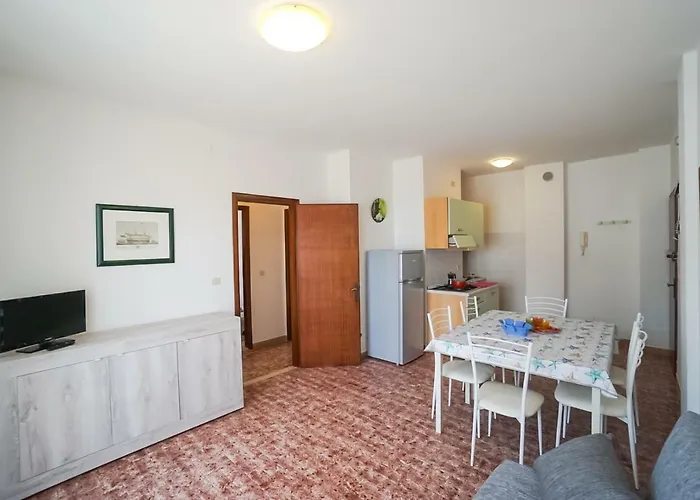 Malta ビビオーネ